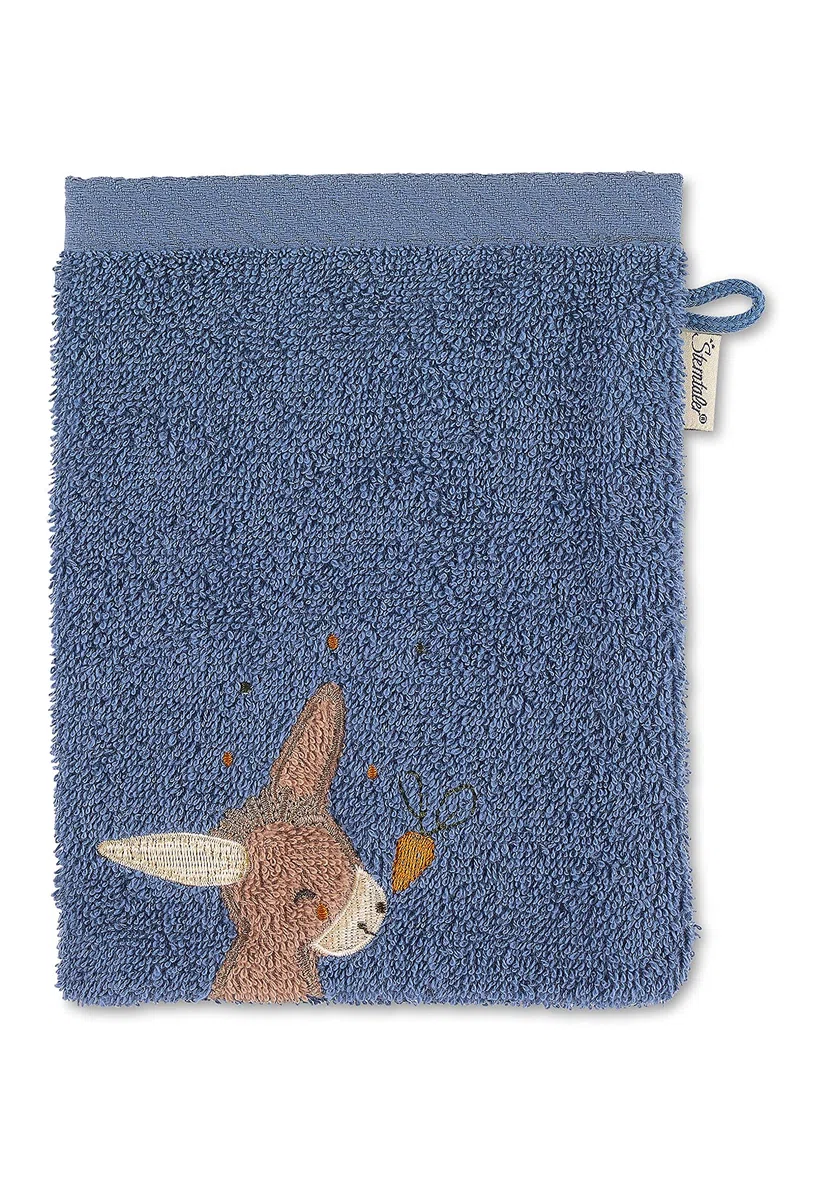 Pack de 3 manoplas Emmilius