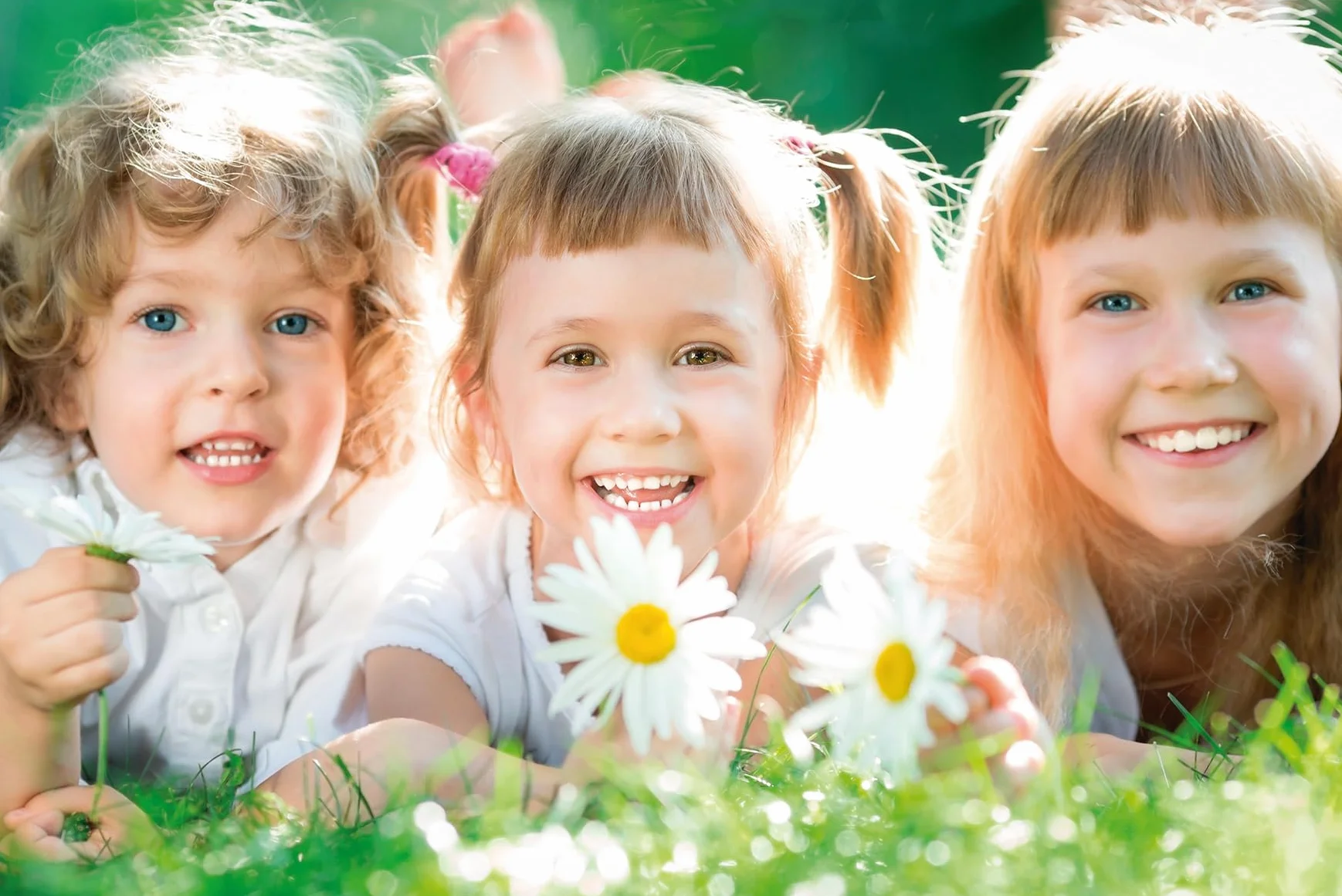 HALLEY - INFANTIL Pack Dúo | Repelente de Mosquitos Para Niños | Eficacia Demostrada Contra Mosquito Tigre Durante 6 Horas | Testado Dermatológicamente | 6 Meses +
