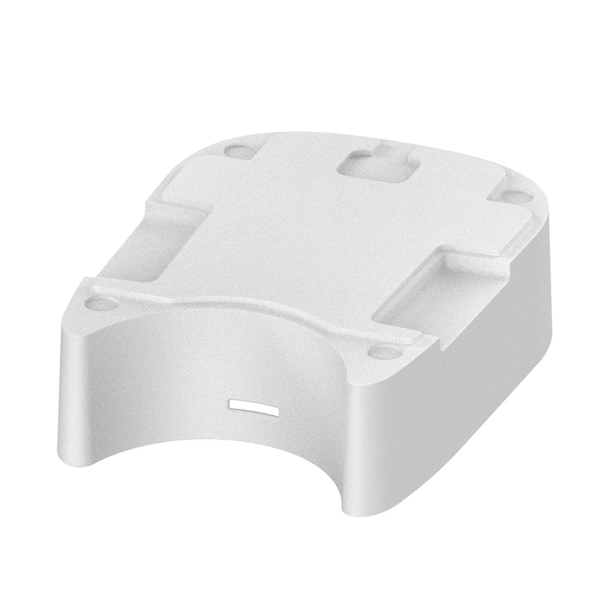 Babybrezza Accesorio de Soporte Elevador para Mini Formula Pro