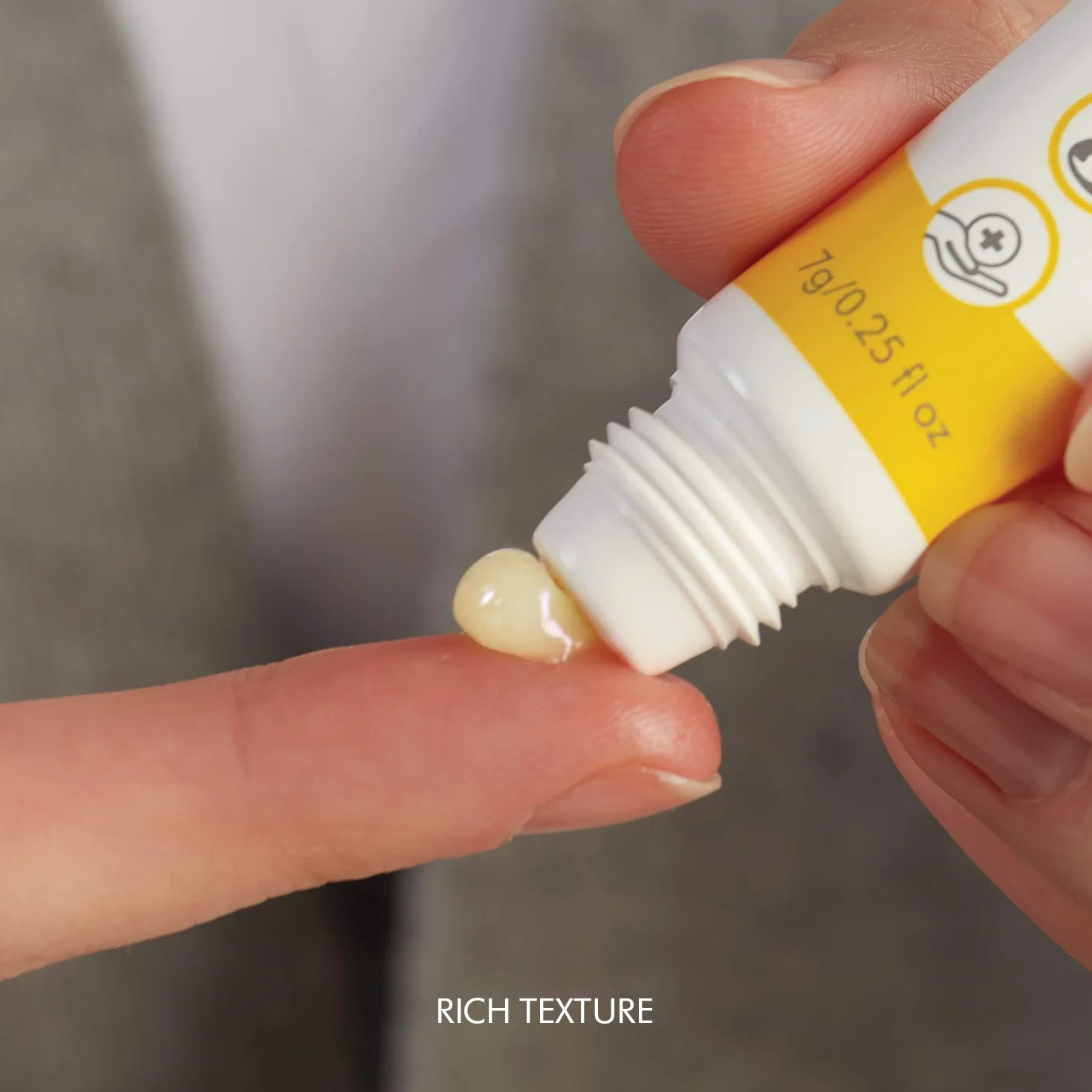 Medela - Medela Purelan - Pezón ungüento (7 g)