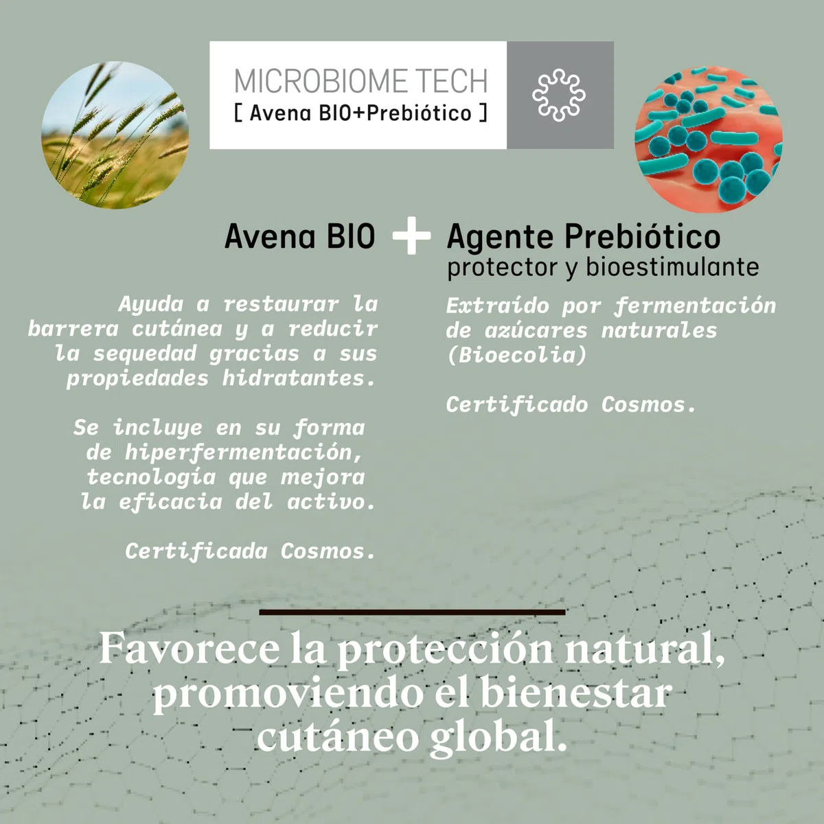 Suavinex, Gel - Crema Baño Suave para Bebés, Champú para Piel y Cabello, Sin Jabón, Apto Pieles Sensibles y Recién Nacidos, No Pica en los Ojos, 93% Ingredientes Origen Natural, con Prebiótico, 750 ml