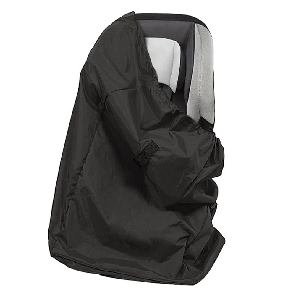 Bolsa de Transporte Protectora para Silla de Coche de Bebé - Bolso de Viaje para Silla de Paseo