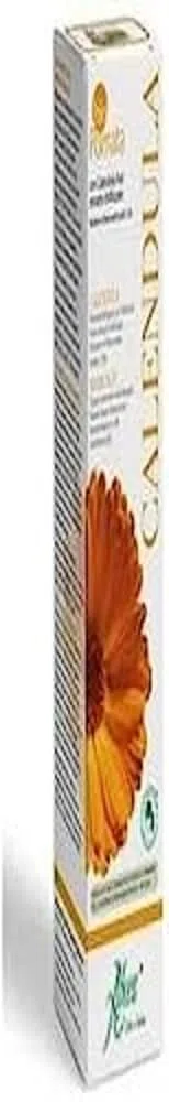 Aboca BIOPOMADA DE CALENDULA CREMA 50 ML
