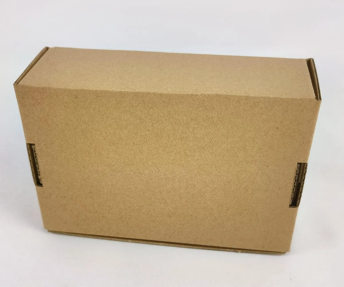 Paquete de 3 toallitas húmedas y secas de algodón; pañuelos de algodón ultra suaves para el cuidado del bebé, toallitas absorbentes para quitar maquillaje facial, ojos y esmalte de uñas, uso