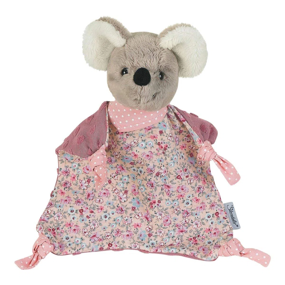 Doudou Mabel