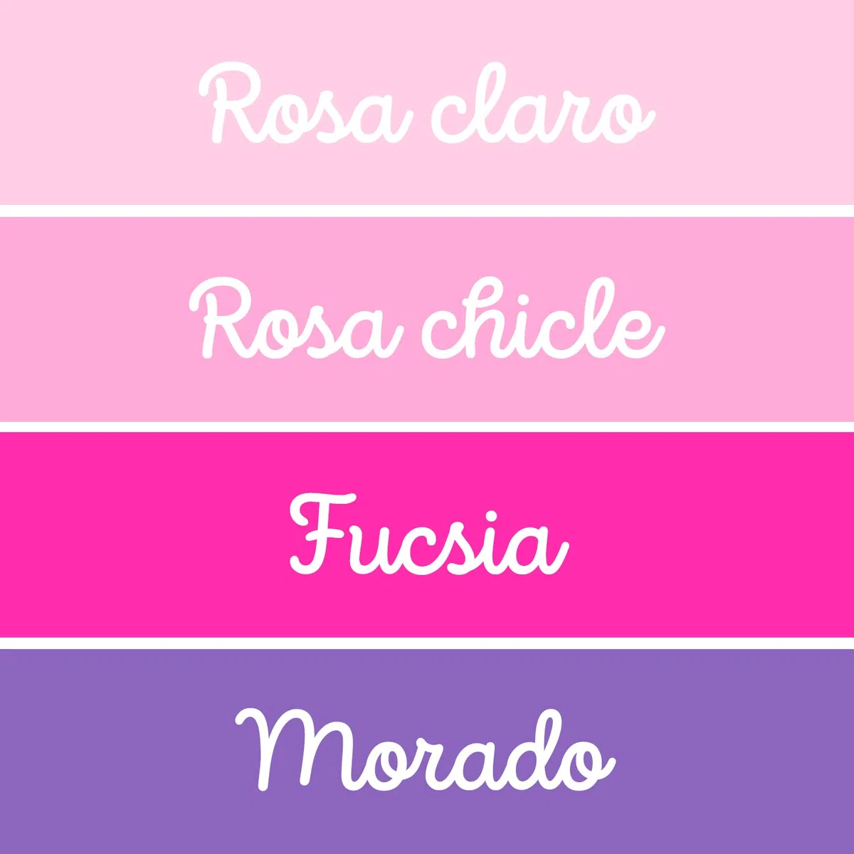 Nombre Pintado Madera Personalizado - Decoración Dormitorio Bebe Niño Niña - Regalo Nacimiento Bodas Bautizo Comunión Baby Shower Aniversario Colgar Pared Puerta Habitación Niños Niñas
