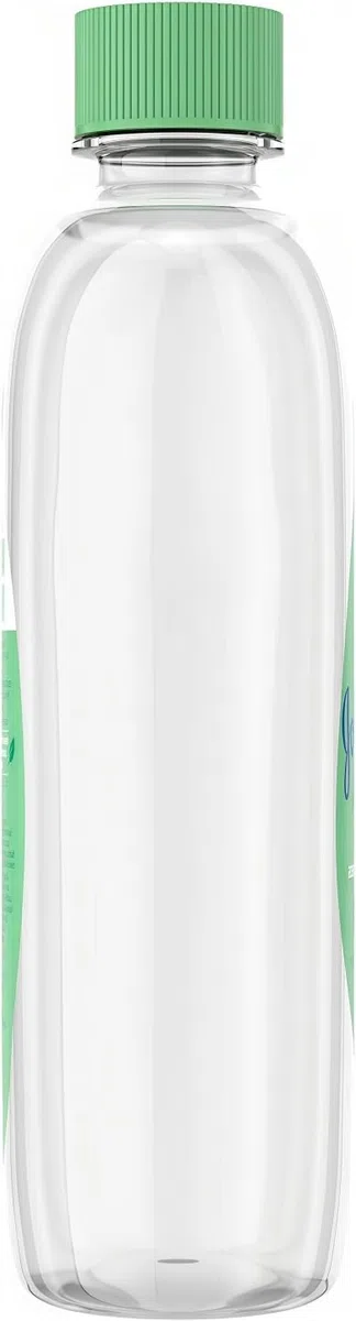 Johnson's Baby - Aceite con Aloe Vera para Bebé 300 ml x 2 uds - Pack Promoo