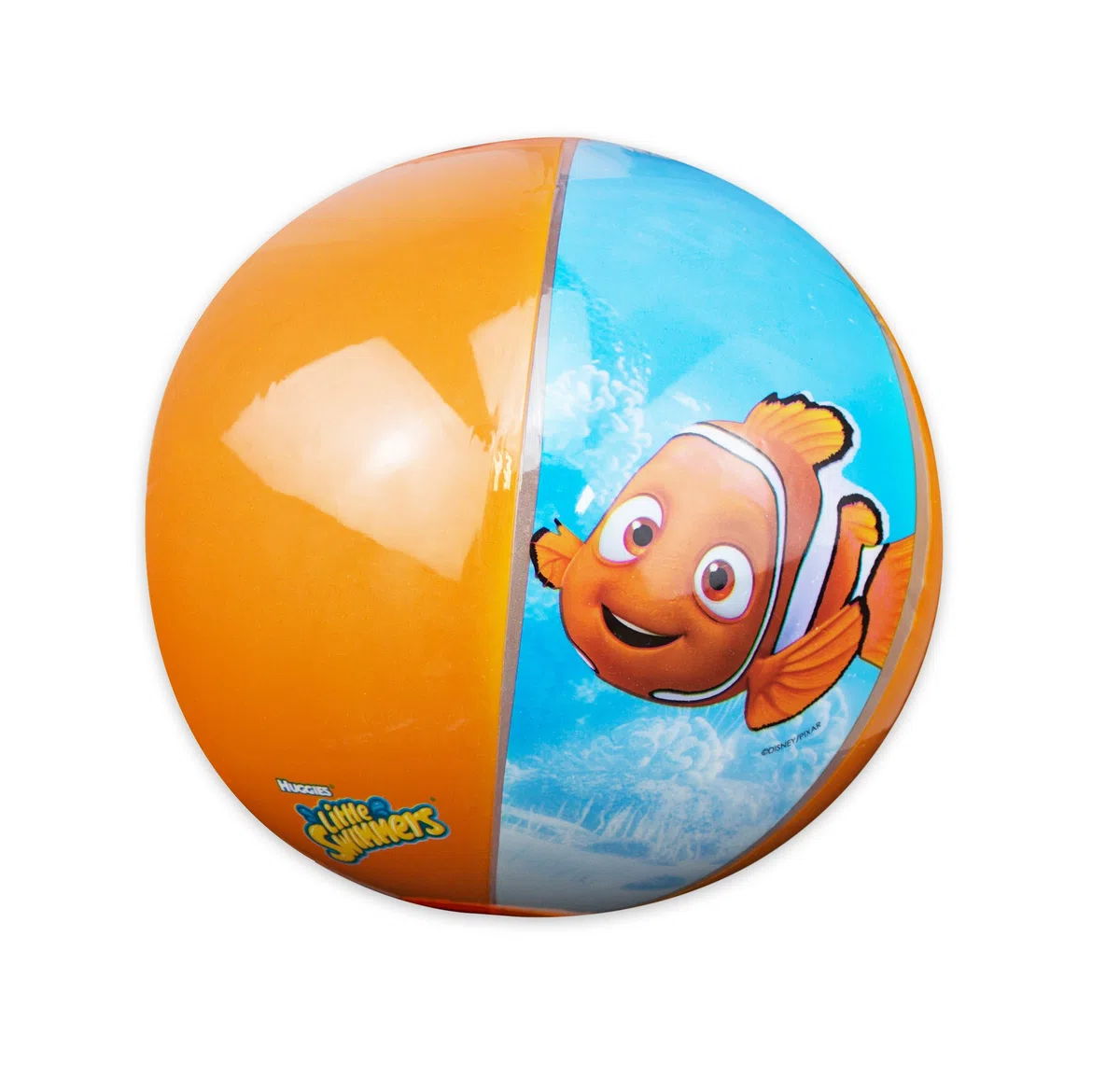 Huggies Little Swimmers – Pañales Tamaño 2 – 3, 2 x Paquetes de 12 (24 Pañales)
