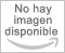 Soporte para teléfono móvil para cochecito de bebé, brazo flexible, soporte para teléfono móvil, cochecito con mango antideslizante, flexible para sujetar, soporte para teléfono móvil para gimnasio