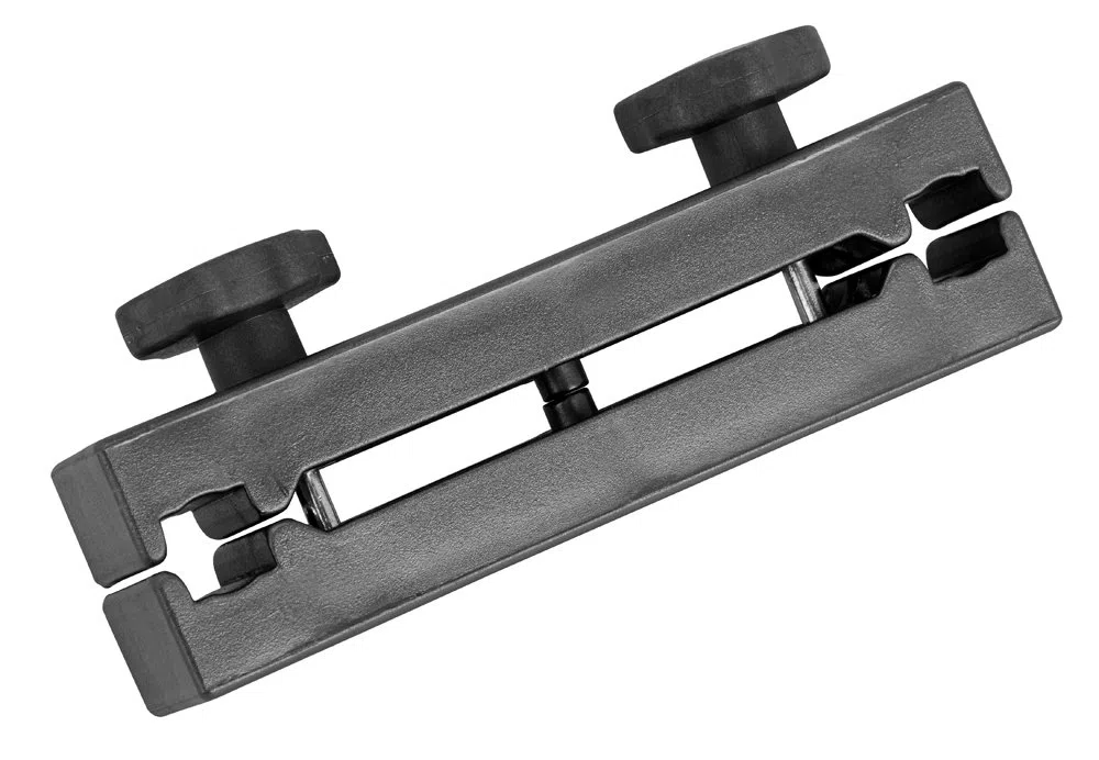 Ganchos de Inglesina, gris (A099CG0061)
