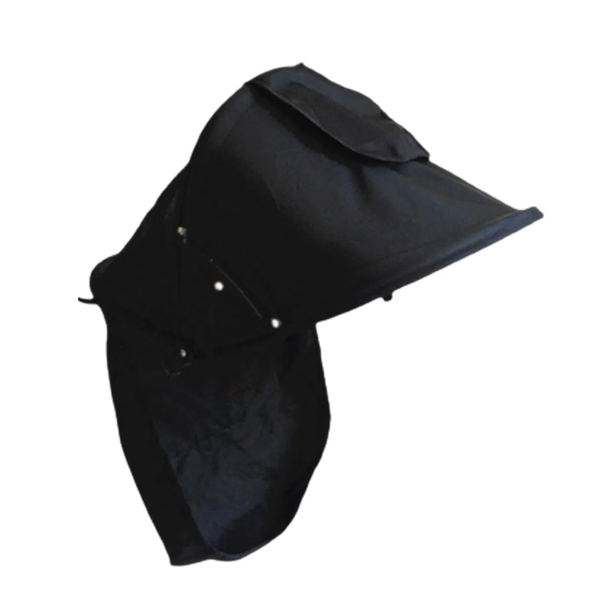 Capota para Cochecito Cochecito de bebé Parasol Protecciones solares Parasol para cochecitos Sombrilla para Cochecito Sombrilla Cubierta para toldo para Lluvia y Sol