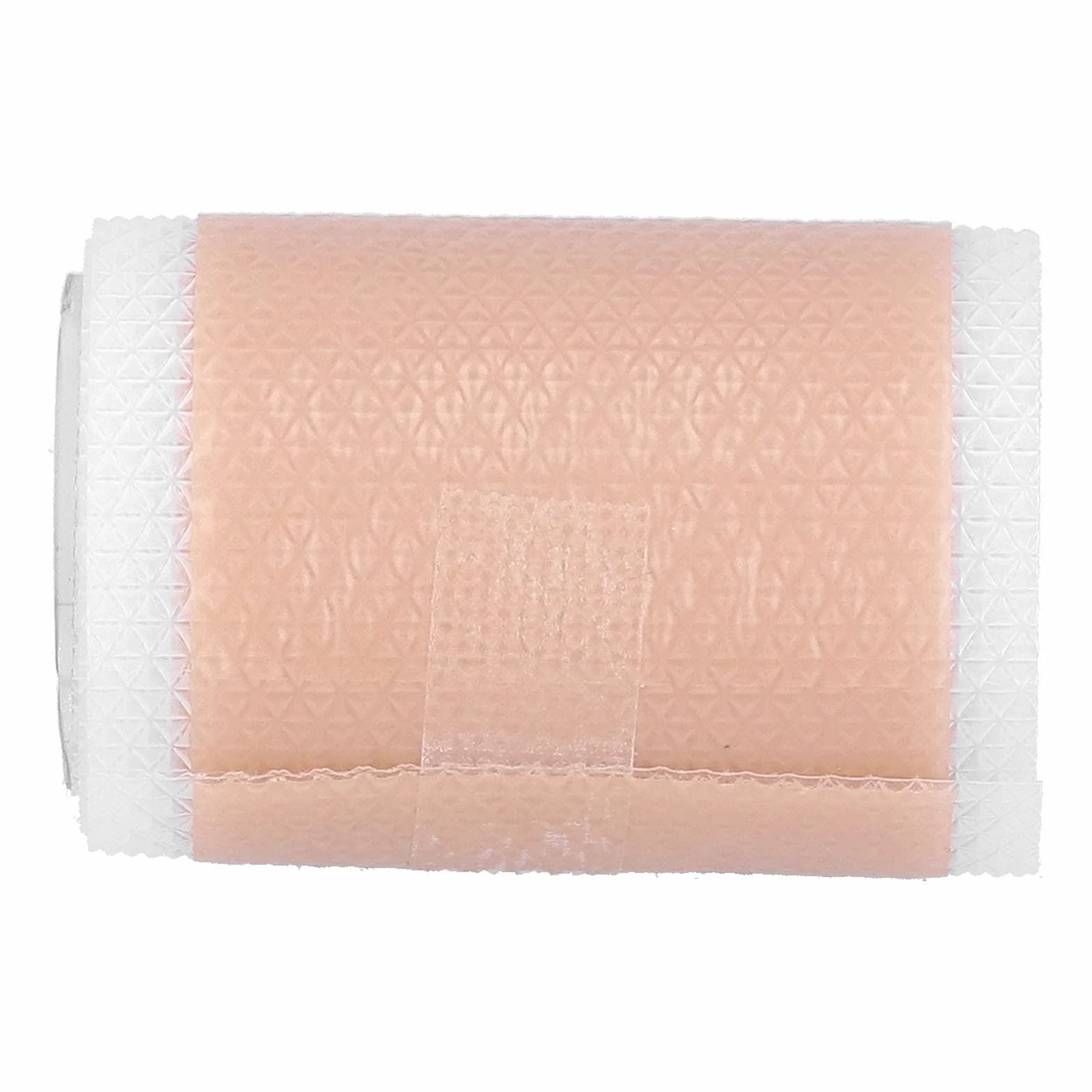 Corrector Estético de Oreja para Bebé Recién Nacido, Silicona, 4 Unidades x 50 cm, Pegatinas de Parche para Orejas Sobresalientes