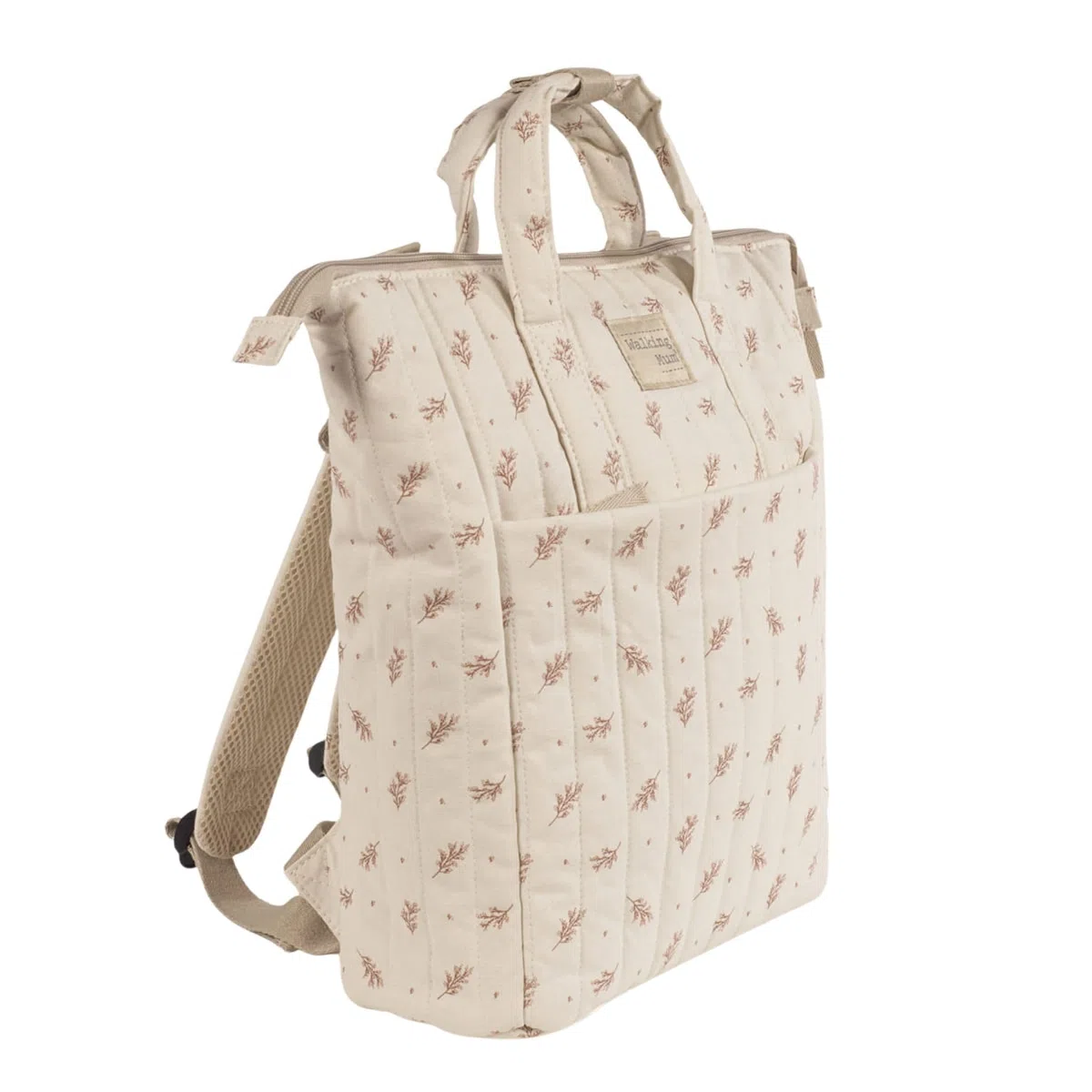 Mochila Mimosa