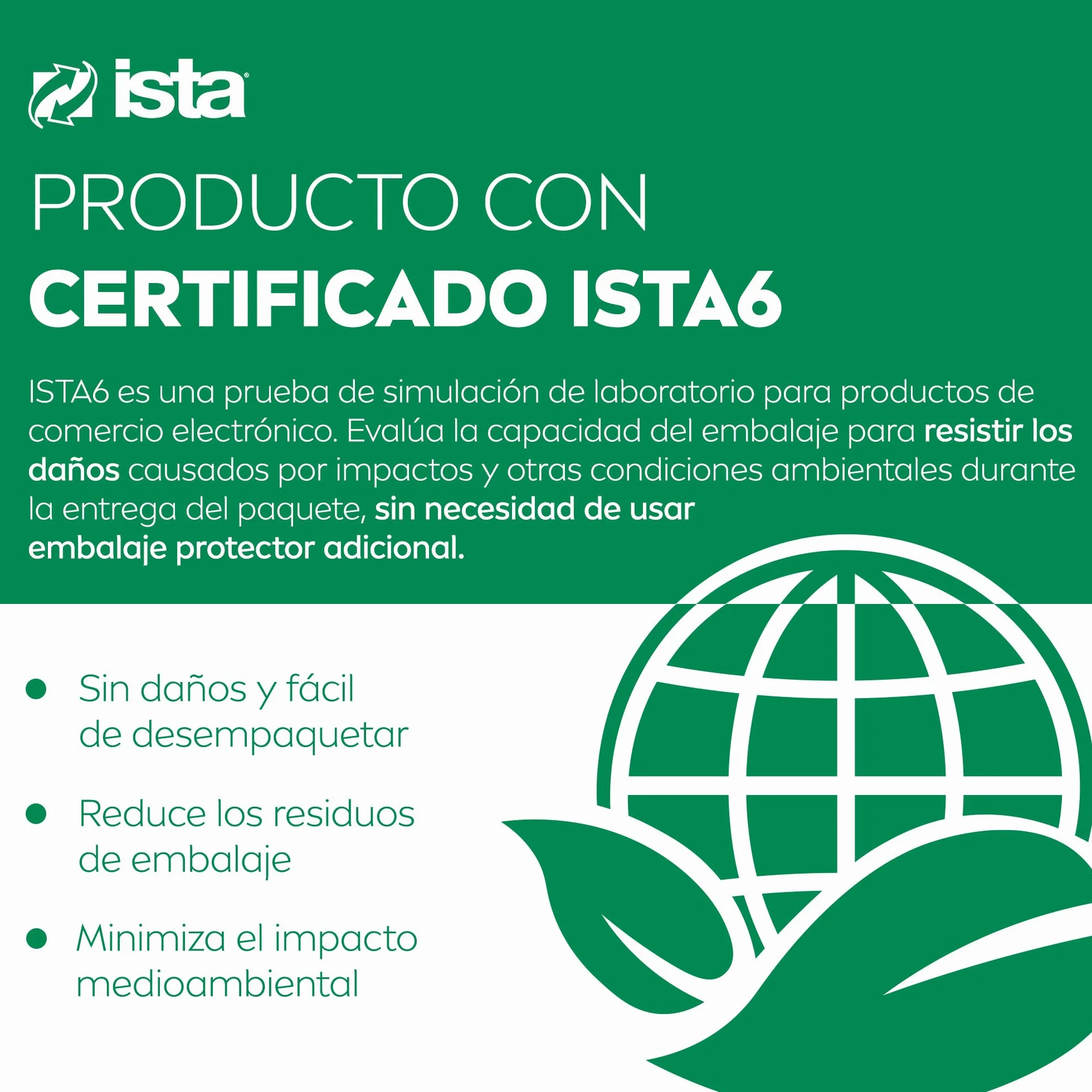 NIVEA SUN Babies & Kids Sensitive - Spray FP50+ - Protector Solar Infantil - Protección UVA/UVB - Resistente al Agua - Crema para Bebés y Niños - Piel sensible - Desde 6 meses - 250 ml