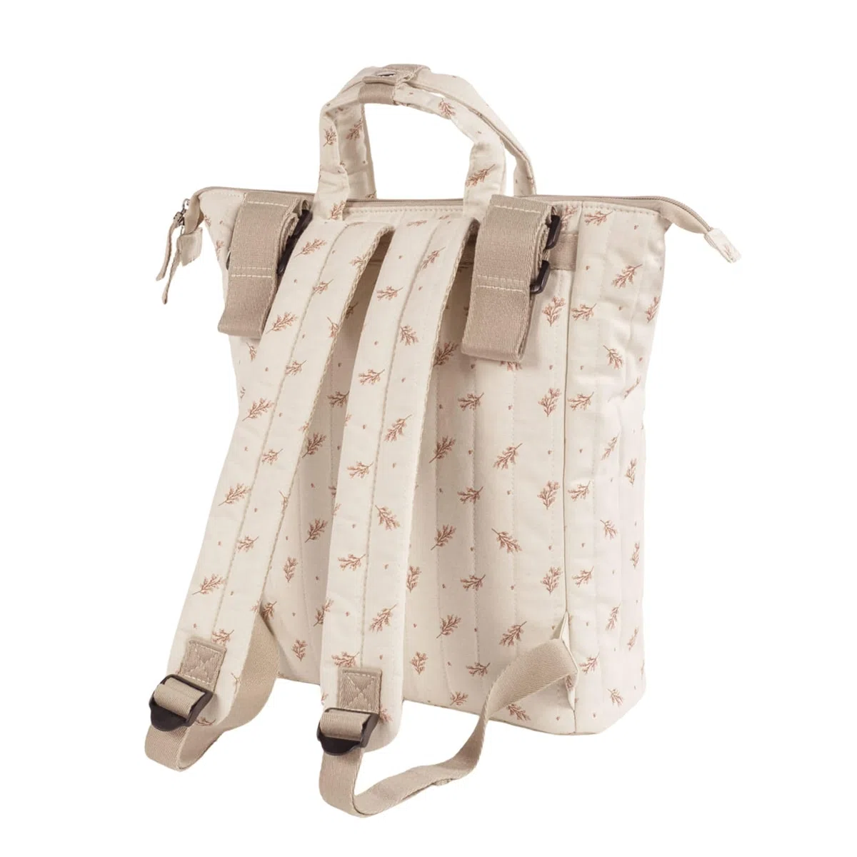 Mochila Mimosa