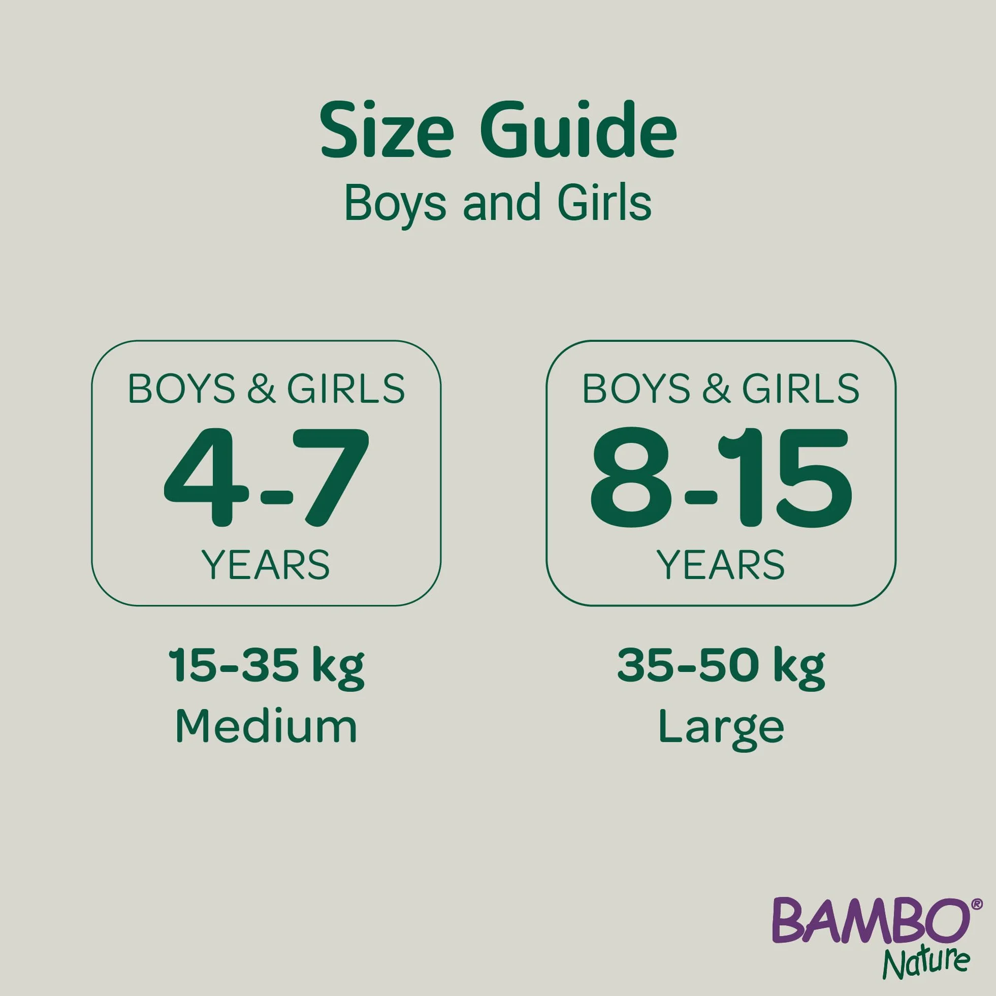 Bambo Nature Dreamy Night Pants - Pañales (niños de 8 a 15 años, 35 a 50 kg), 10 unidades, pañales ecológicos que mantienen las camas secas toda la noche, pañales de entrenamiento para dominadas