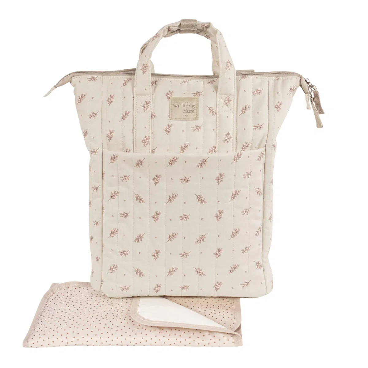 Mochila Mimosa