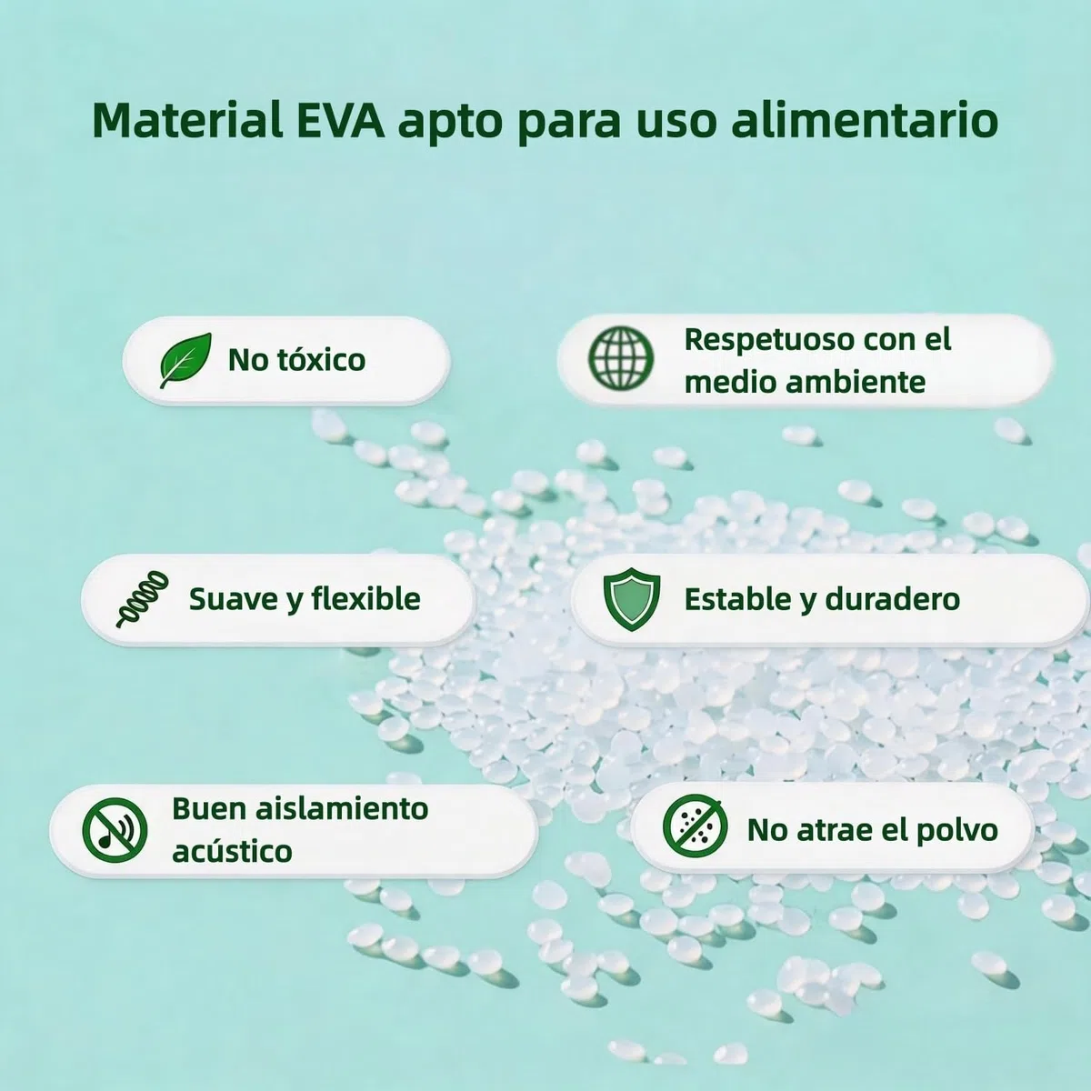 Plastico Lluvia Silla Paseo Universal – Doble protección impermeable | Protector Lluvia Carro Bebe Universal con Gran Ventana y Cremallera Impermeable – EVA de Calidad Alimentaria, Transpirable