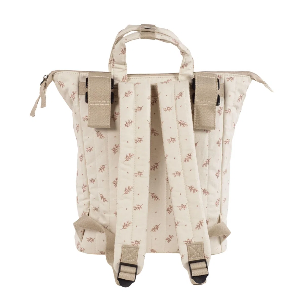 Mochila Mimosa