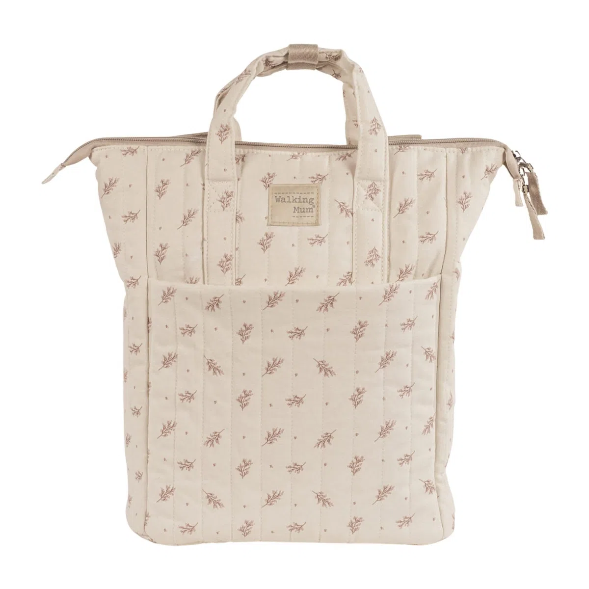 Mochila Mimosa