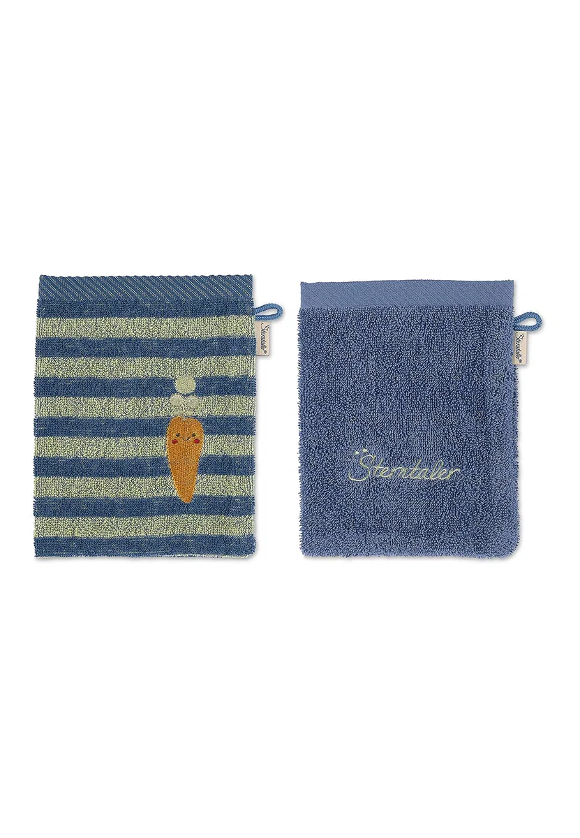 Pack de 3 manoplas Emmilius