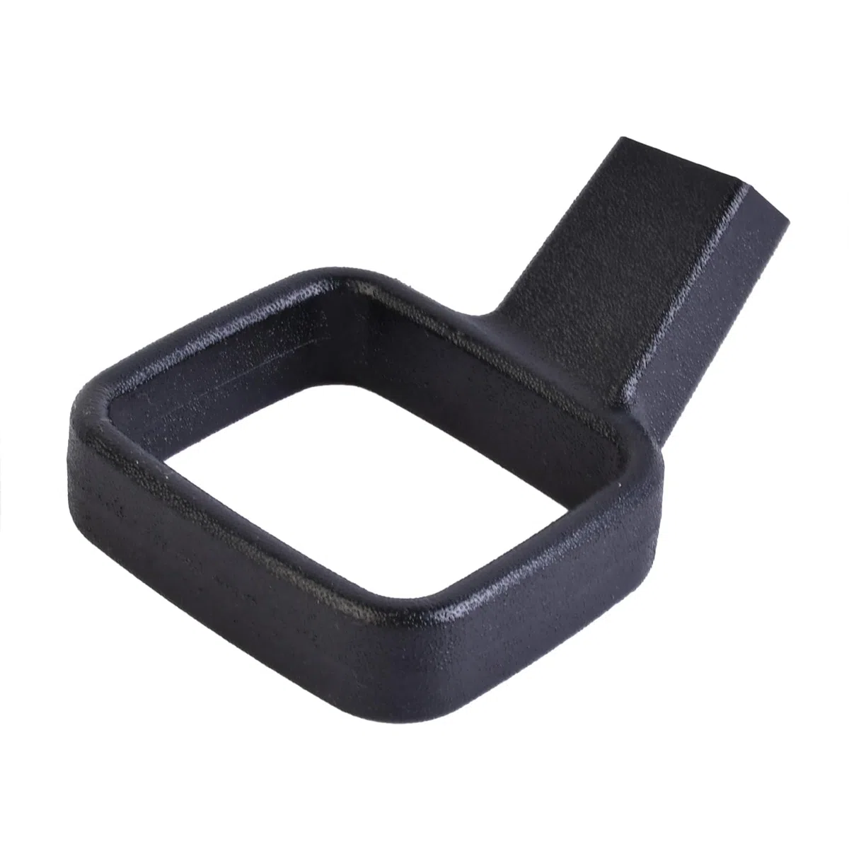 Palanca de ajuste de asiento izquierdo # A1699190561 1699190561 para Mercedes Clase A W169 Clase B W245 2004-2012 Mango ajustable